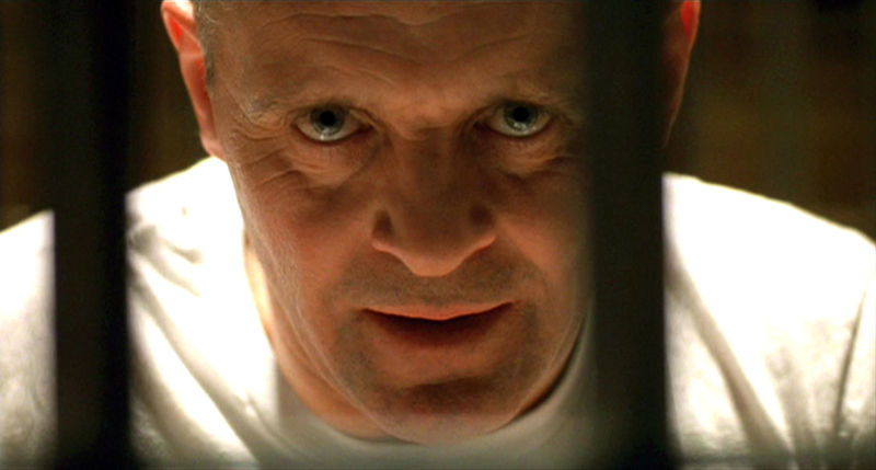 800px-heyes.jpg