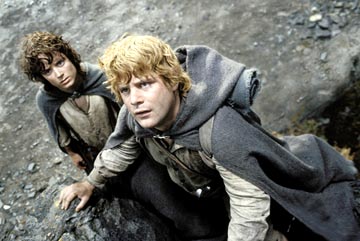 elijah_wood15.jpg
