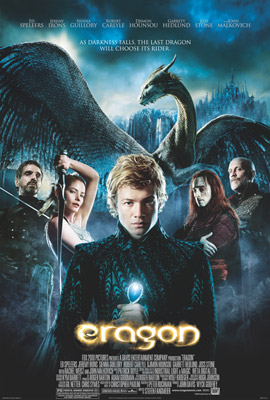 eragon_finalposterbig.jpg